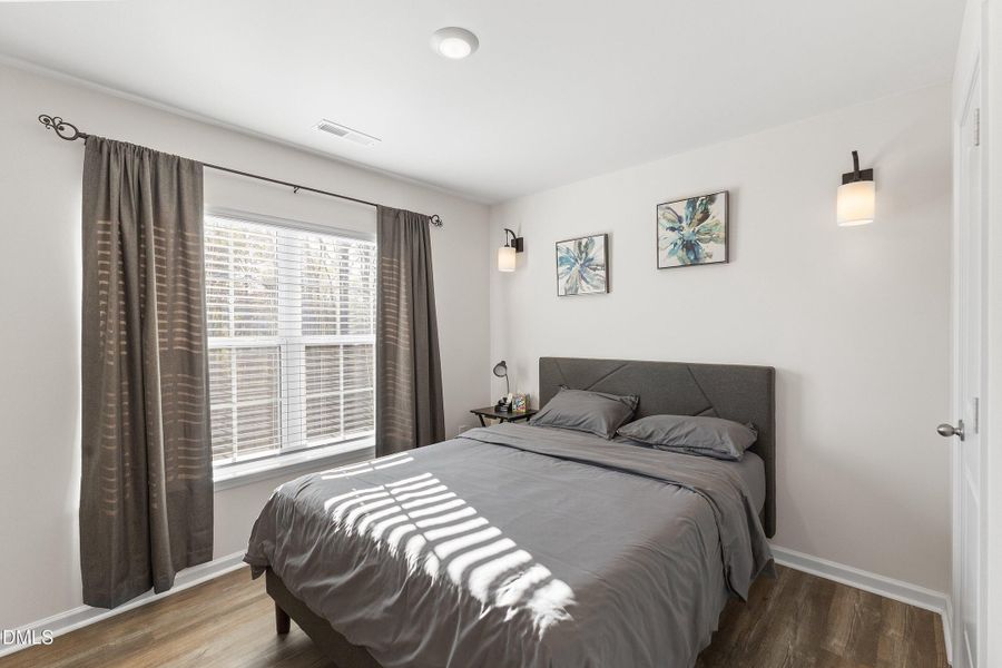 27-5030 Jayden Dr _1820