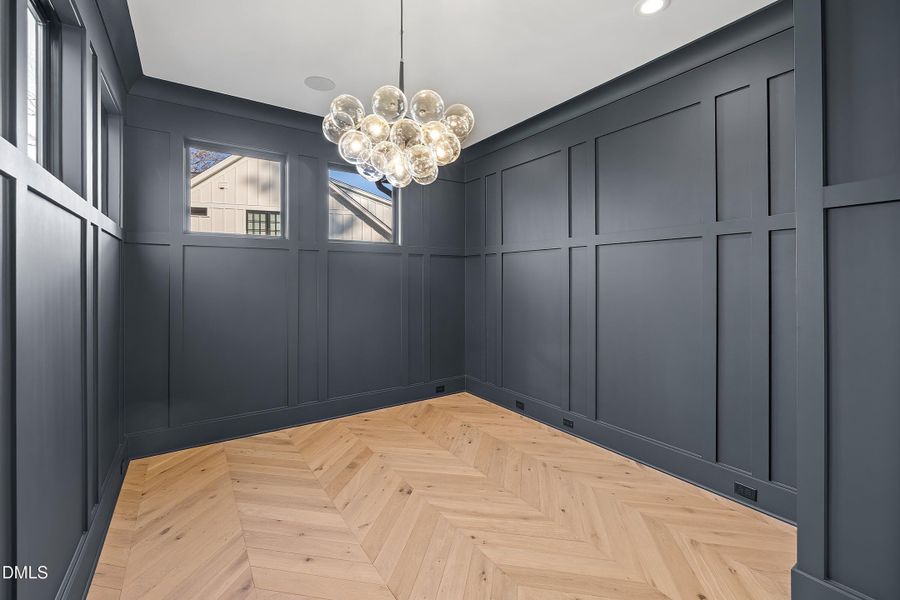 022-1312 Hunting Ridge _4504