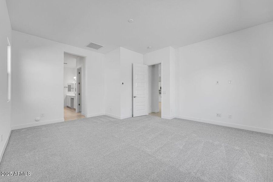 4050 E BRITTLEBUSH Lane - Ready Now! 4050 E BRITTLEBUSH Lane - Ready Now!