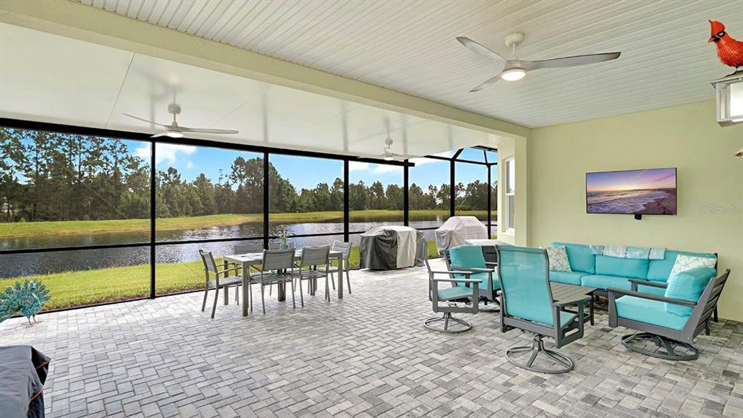 Community amenities in , Daytona Beach (Image 37).