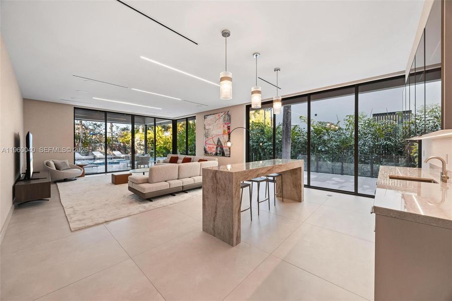 Image 69 of a home in . Image 69 of a home in .