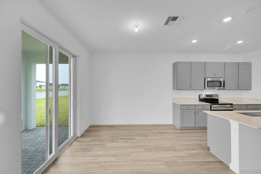 Image 26 of a home in Seagrove: The Indies. Image 26 of a home in Seagrove: The Indies.