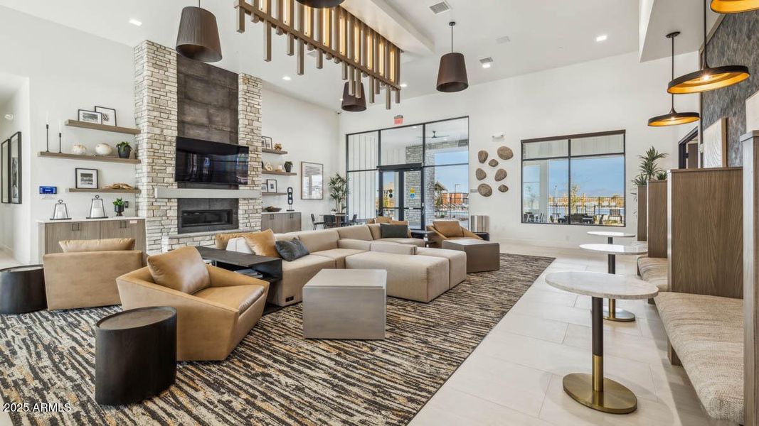 17-print-9875-s-reverence-rd 17-print-9875-s-reverence-rd