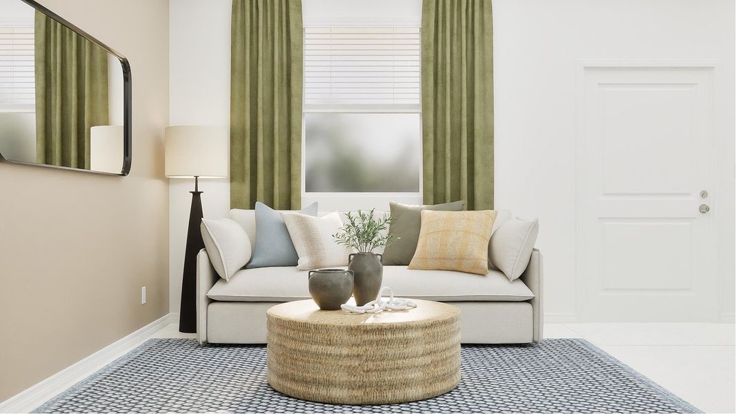 1727 Lancaster Living 1of2 F1 Base1