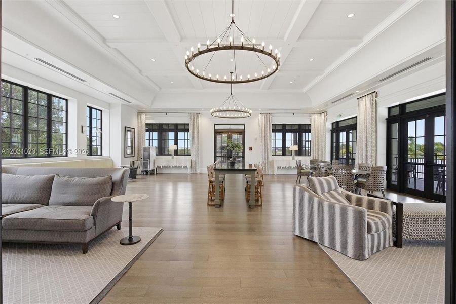 Community amenities in Arden, Loxahatchee (Image 49).