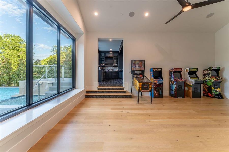 Image 37 of a home in .