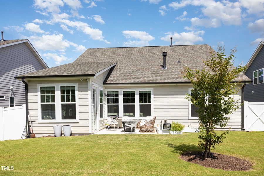 025_img_6951-edit_591