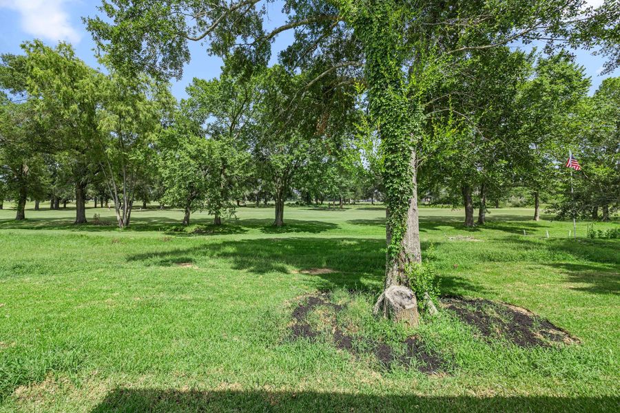 Natural landscape and outdoor views near in Hempstead (Image 41). Natural landscape and outdoor views near in Hempstead (Image 41).