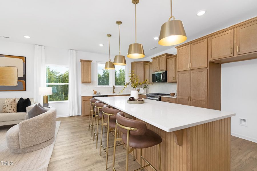 641 Bent Willow Dr, Clayton_4