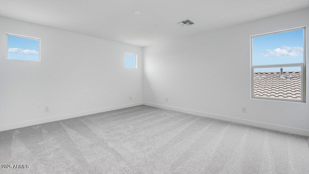 hj-az-phoenix-combs-ranch-discovery-sien hj-az-phoenix-combs-ranch-discovery-sien