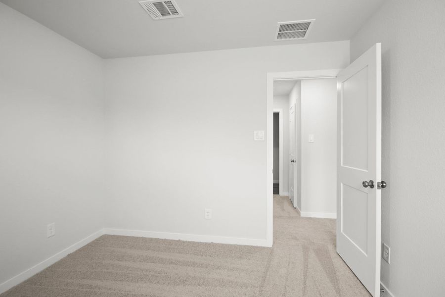 Representative Photo