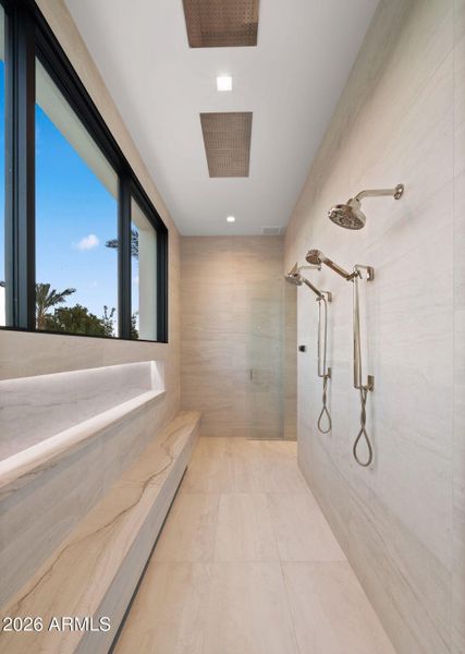 69-web-or-mls-Primary Bathroom7