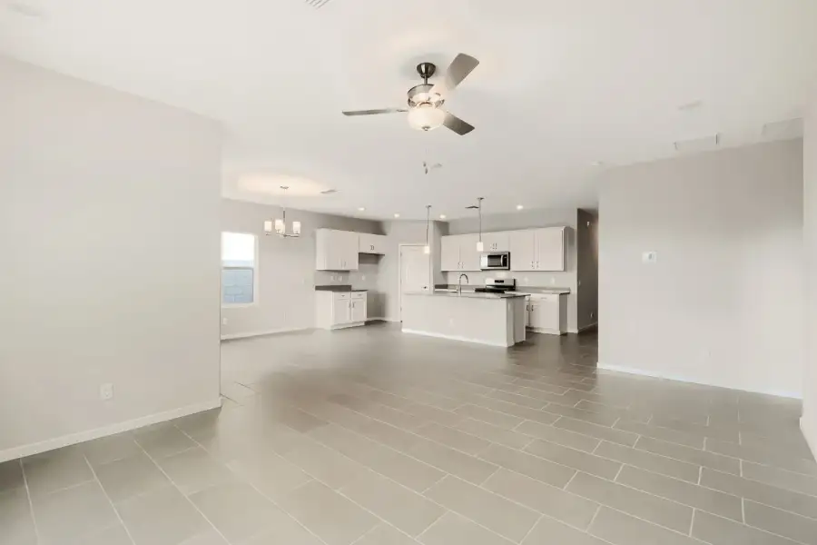 37005 W NINA ST, Maricopa, AZ.  - Slide 8