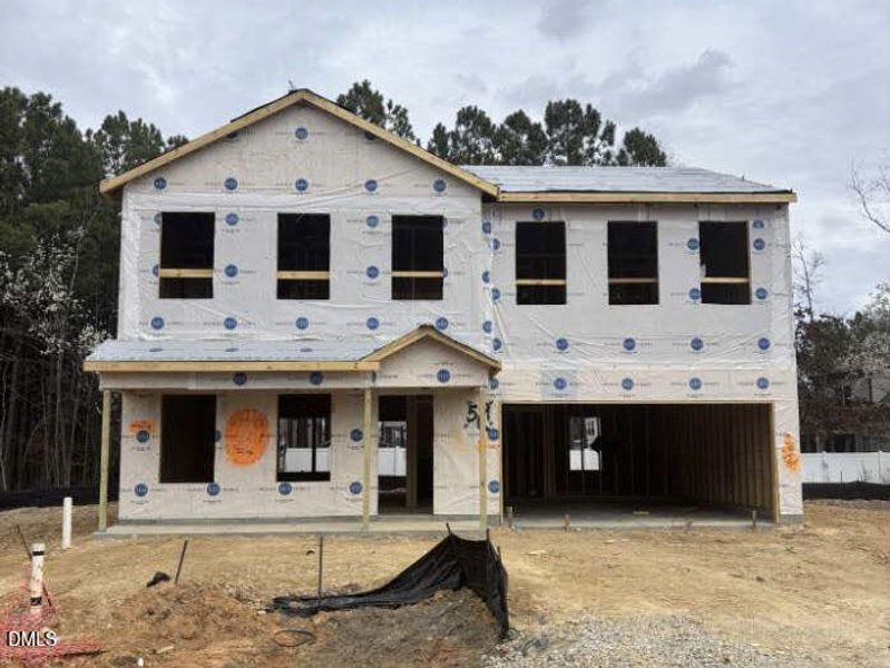 Front view of house Lot 59 GR_Page_1