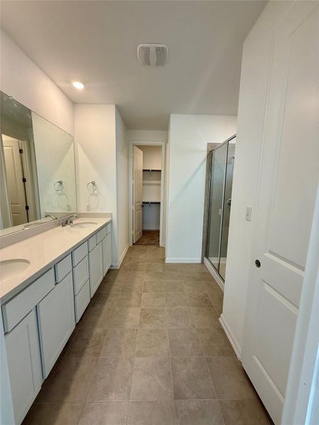 13200 Parsons Prairie Lane ~ Under Construction