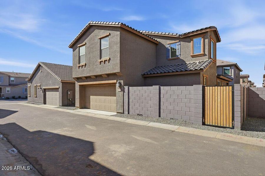 hj-az-phoenix-parkside-villas-cc-rm3-lot