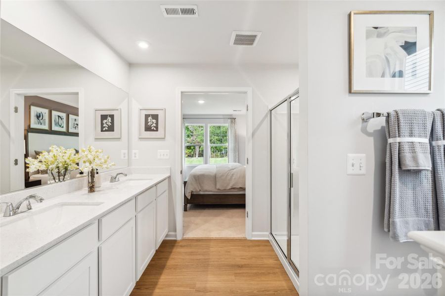 Example Photo Example Photo