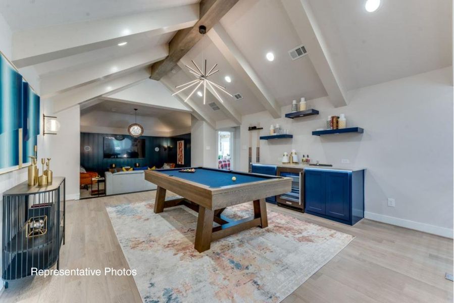 Image 22 of a home in Edgewater. Image 22 of a home in Edgewater.