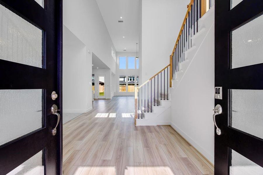 21726 Emerton Crescent Way ~ Ready Now