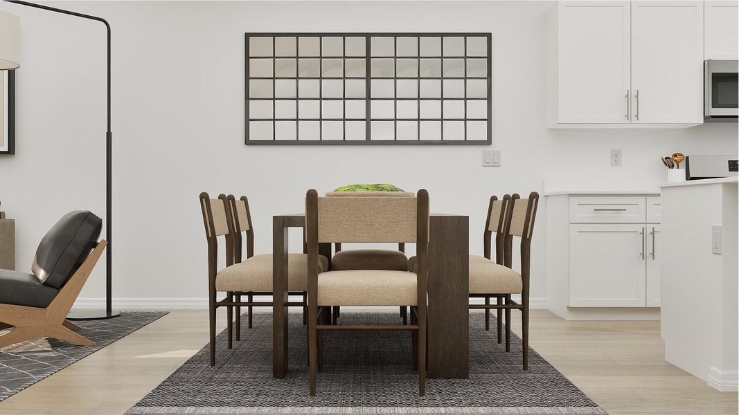 H A02 Irving Dining 2of2 F1 10 20 25