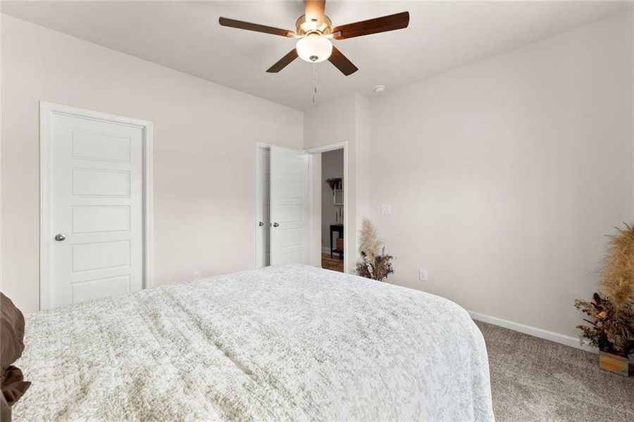 Image 40 of a home in .