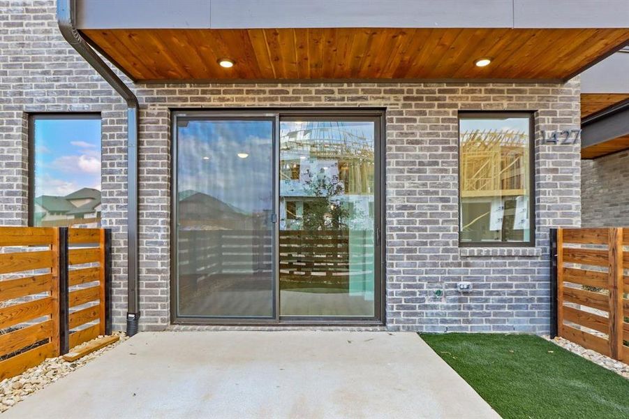 003-20241030-1427AzaleaDrive-Melissa-TX-75454-Patio.jpg-SMALL