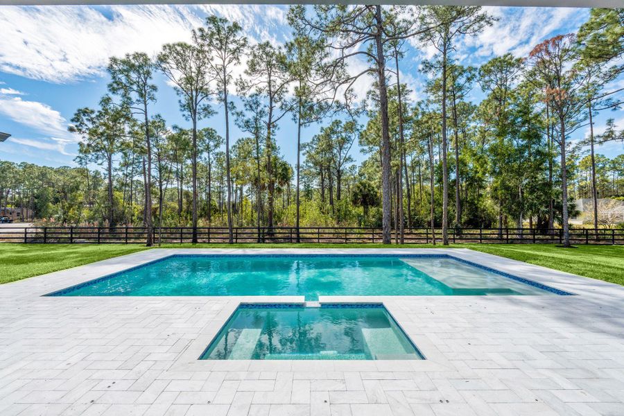 50-web-or-mls-A7405021 (2)