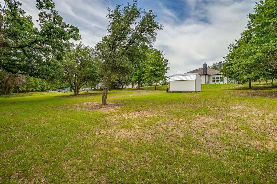Natural landscape and outdoor views near in Poolville (Image 35). Natural landscape and outdoor views near in Poolville (Image 35).