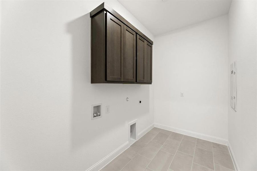 Elizabeth plan Elizabeth plan