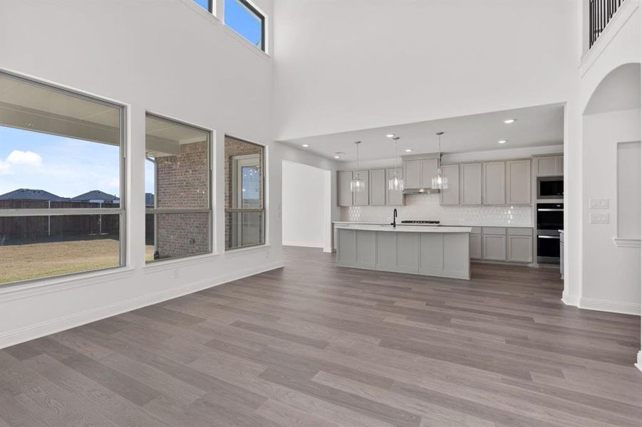 DAL_Sandbrock Ranch_Eagle Mountain_728 Briddle Path Parkway (13)