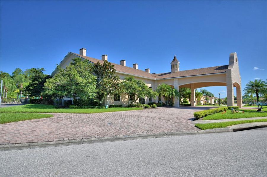 Image 56 of a home in .