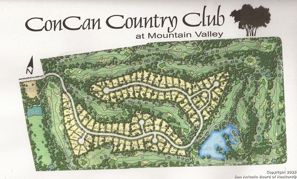 Image 23 of a home in .