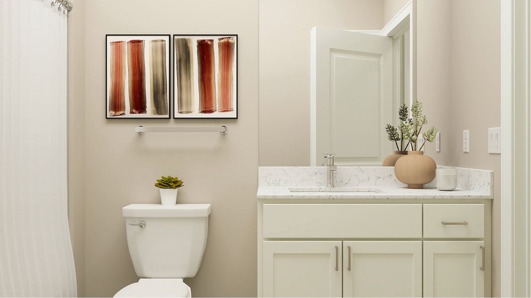 2457 Blackburn Bath3 F1 6 4 25