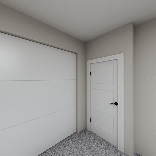 Image 38 of a home in .