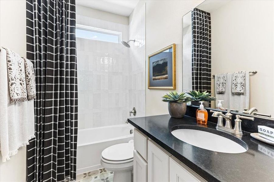 14_Richardson Representative Photo