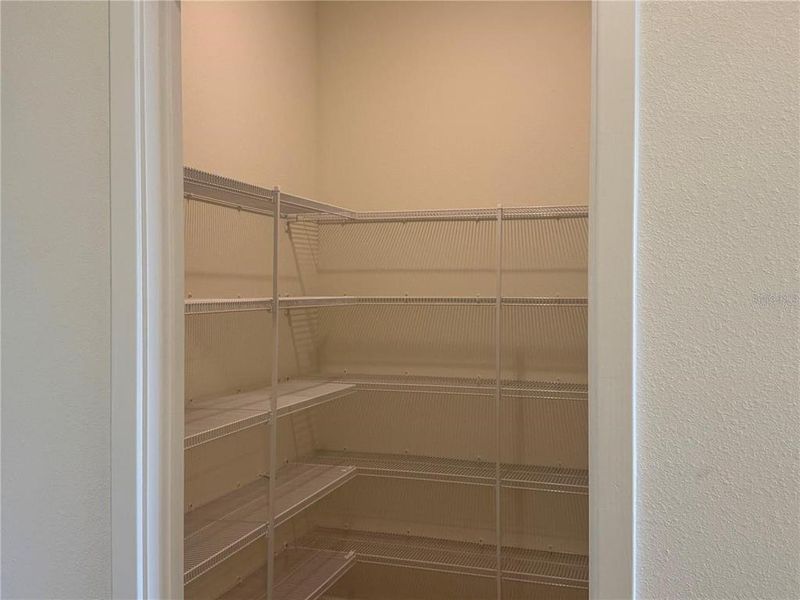 Image 15 of a home in .