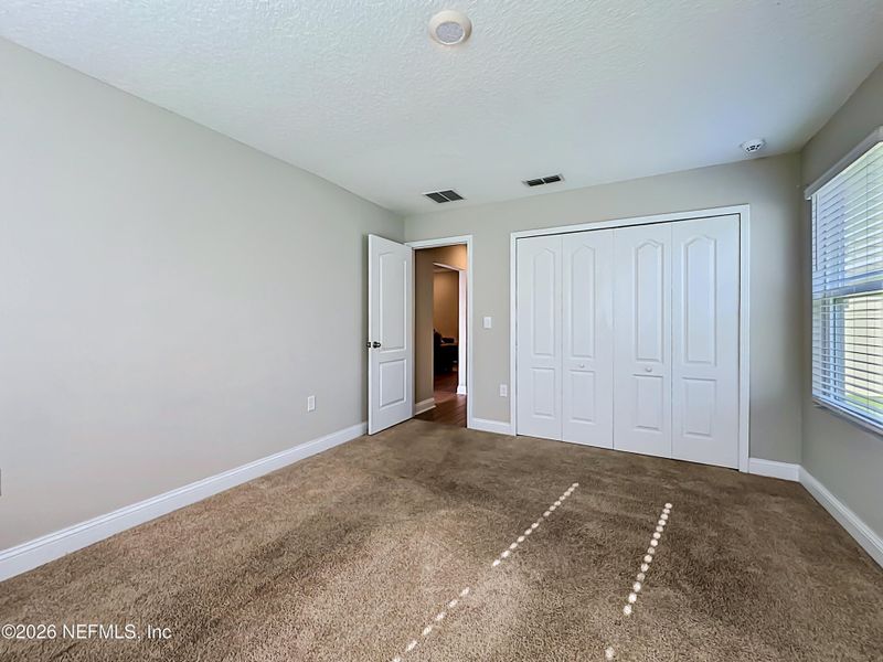 Image 41 of a home in Dorado at Entrada.