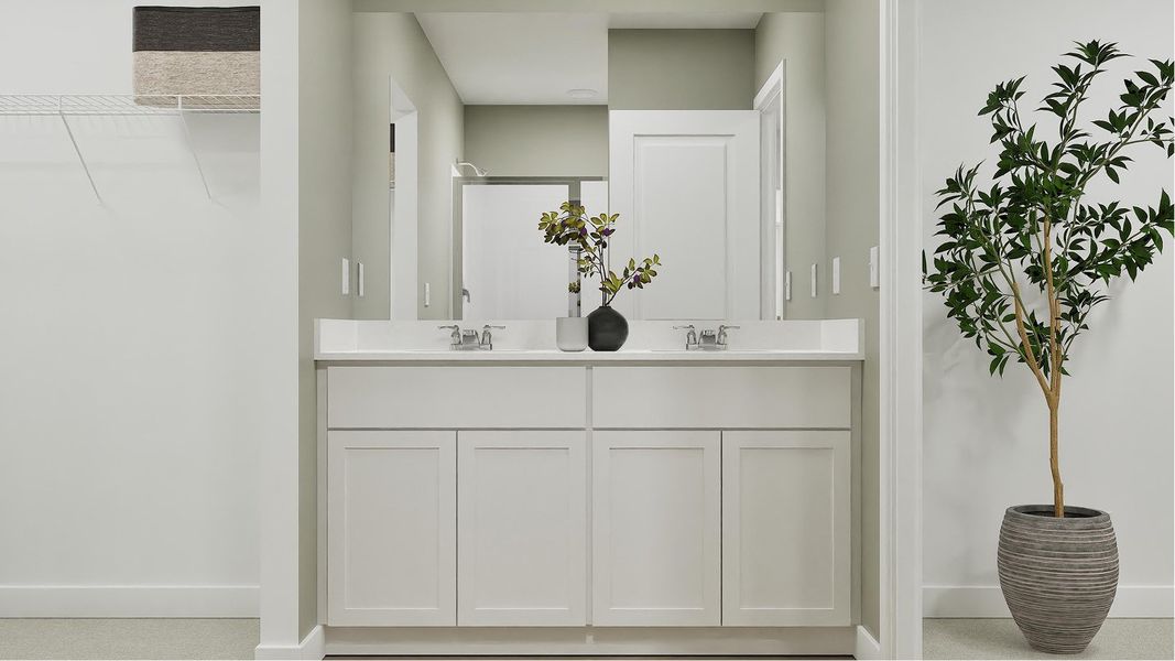 L033 Andover Owners Bath 1of2 F2 052825