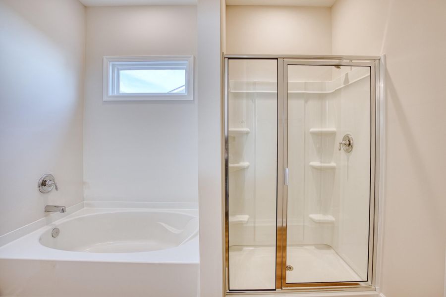 F69A6023_HDR F69A6023_HDR