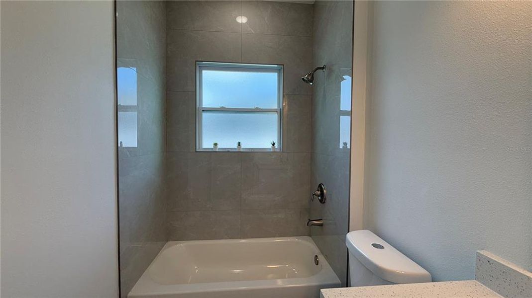 Furnished interior view inside a new home in , North Port (Image 7). Furnished interior view inside a new home in , North Port (Image 7).