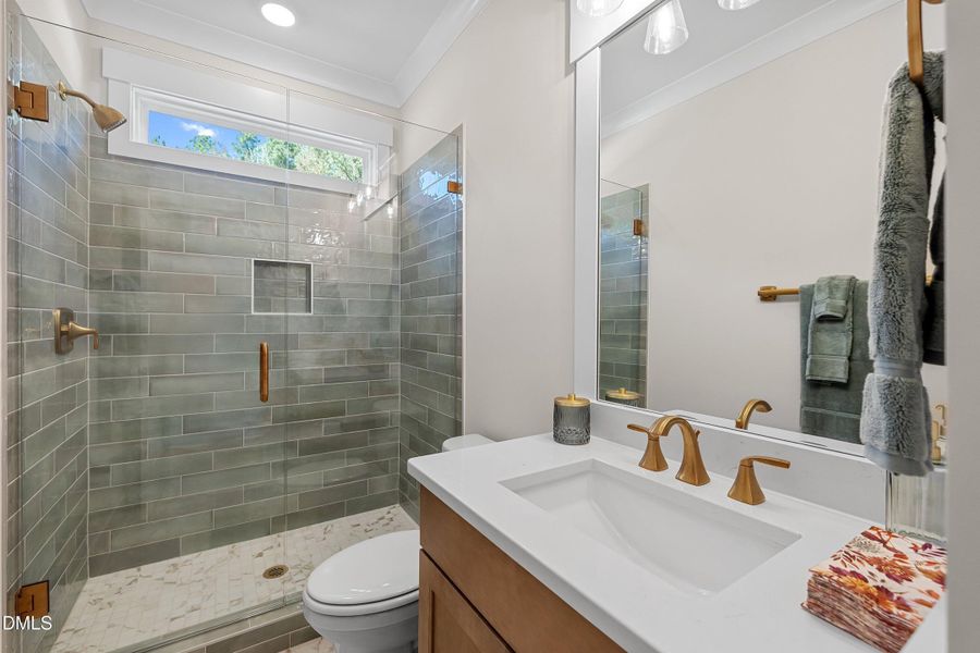 31-1409 Cottondale Ln_4974