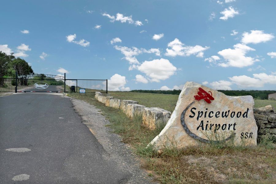 Image 28 of a home in . Image 28 of a home in .