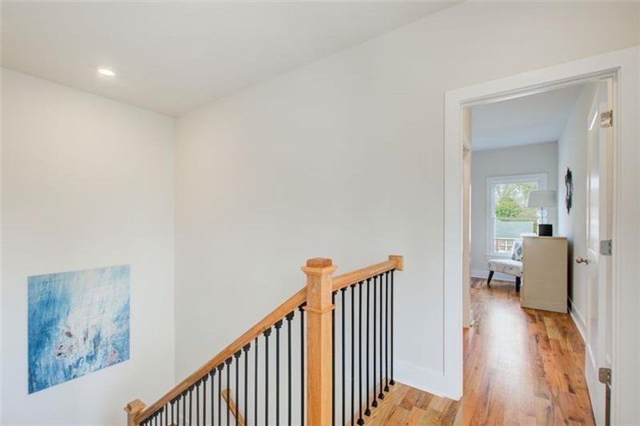 Image 37 of a home in .