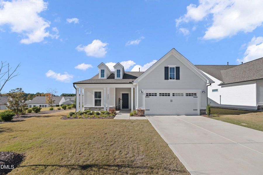 03-2501 Friars Head _9547