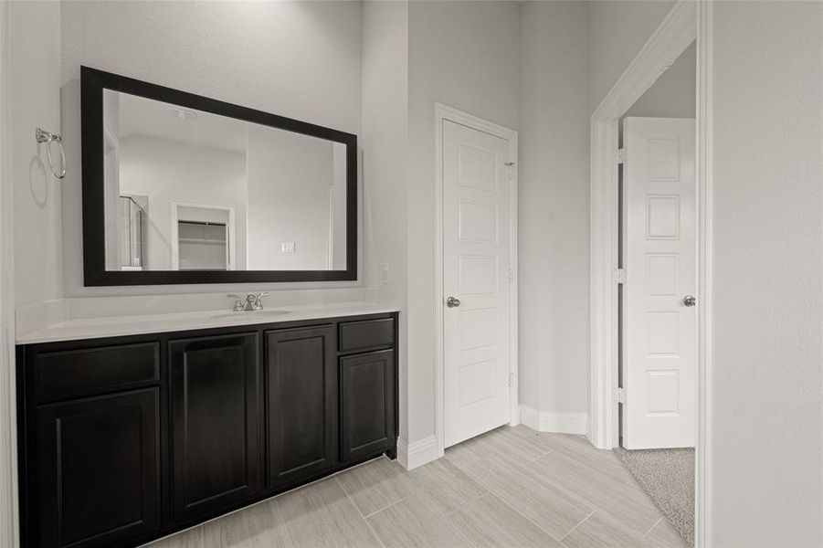 200 Shepards- Primary Suite-5 200 Shepards- Primary Suite-5