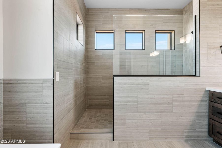 36-Primary Bathroom (4) 36-Primary Bathroom (4)