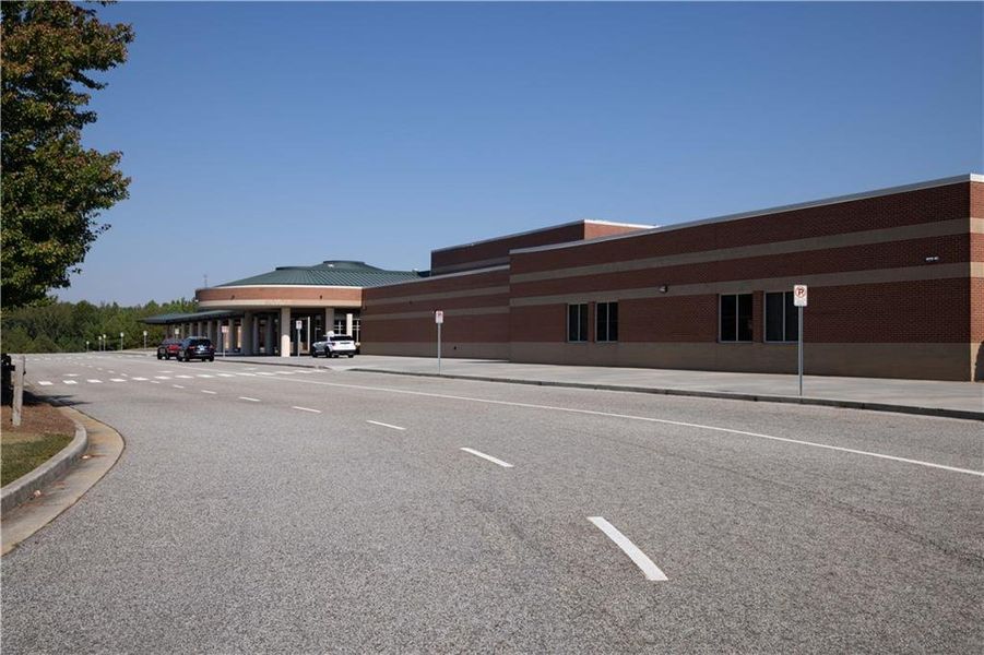 Image 49 of a home in Riverside Ridge. Image 49 of a home in Riverside Ridge.