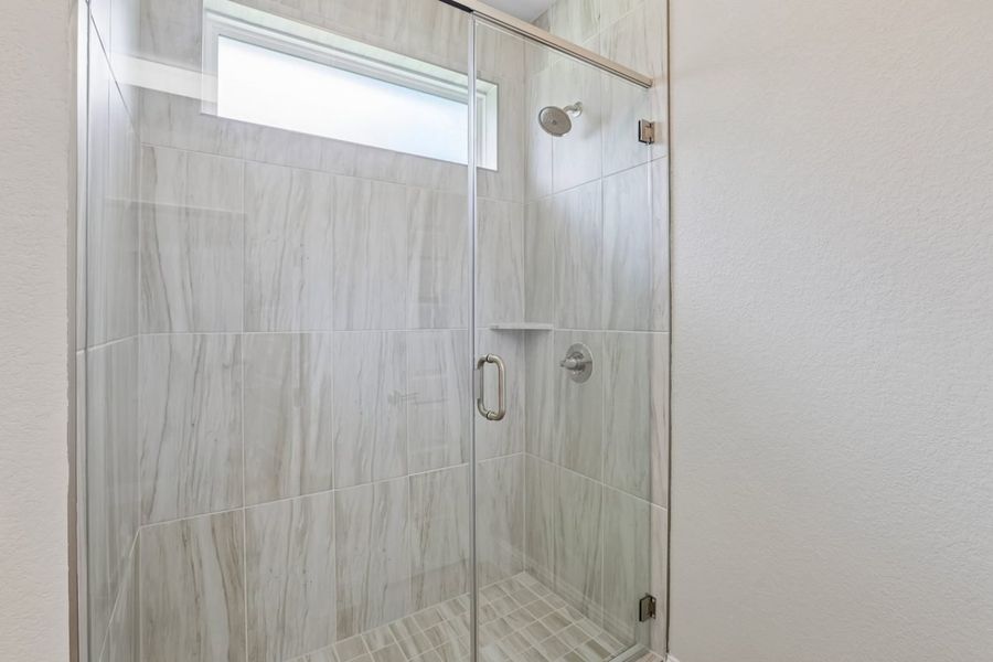 Close-up of interior finishes inside a home in Clear Creek, Round Rock (Image 13). Close-up of interior finishes inside a home in Clear Creek, Round Rock (Image 13).
