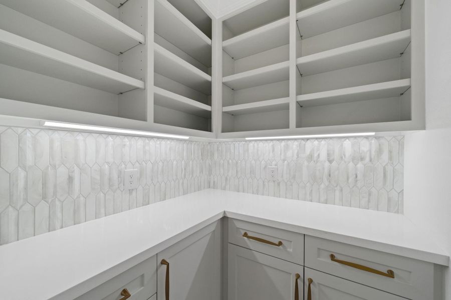 Image 32 of a home in .