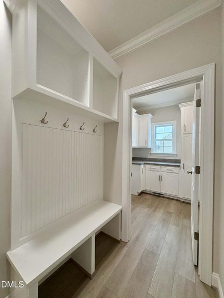 974446c1-f4b6-4ce0-9c93-26dcdb9fccb5